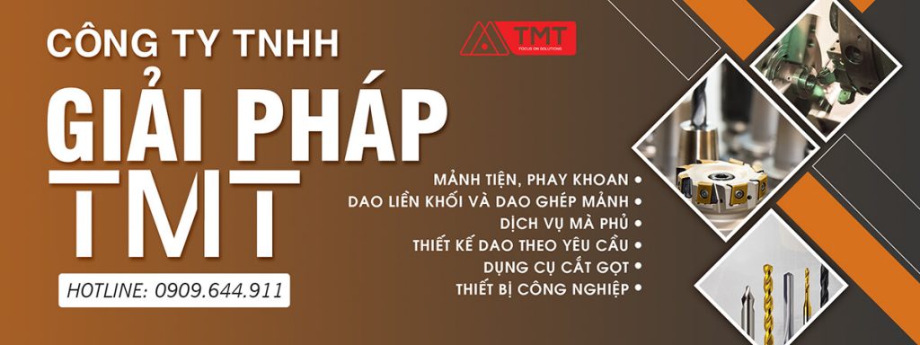 CÔNG TY TNHH VITOOLS